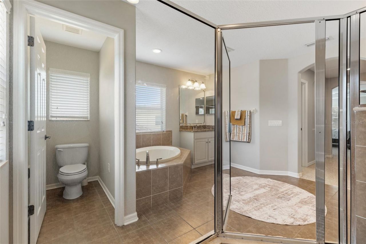 4419 Wildstar Circle , Wesley Chapel, FL 33544 Photo