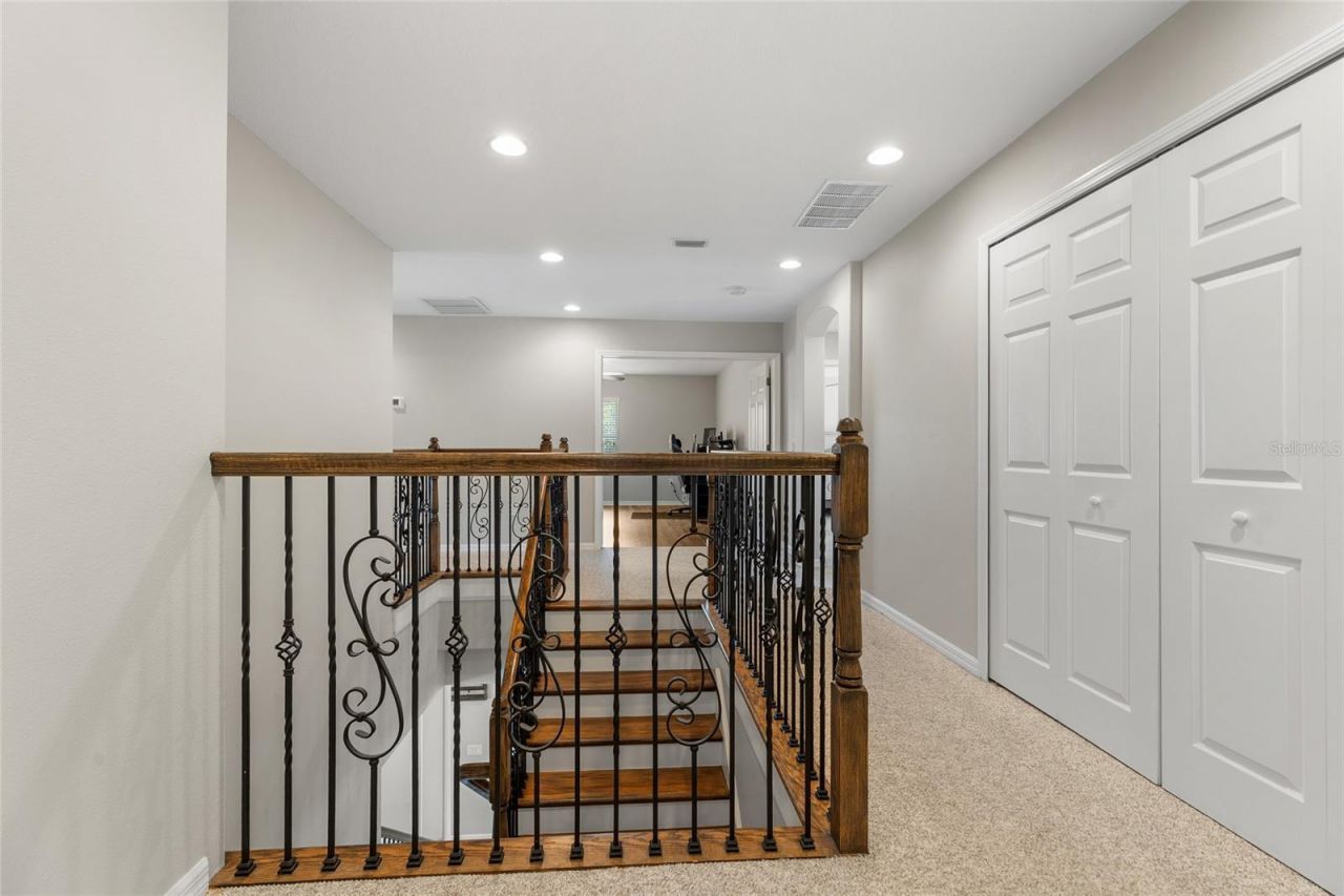 4419 Wildstar Circle , Wesley Chapel, FL 33544 Photo