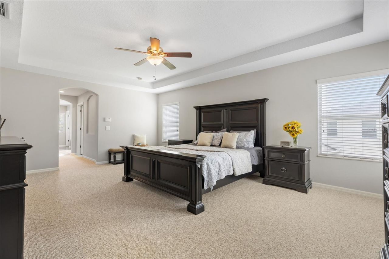4419 Wildstar Circle , Wesley Chapel, FL 33544 Photo