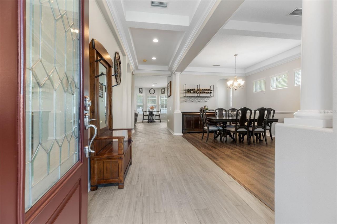 4419 Wildstar Circle , Wesley Chapel, FL 33544 Photo