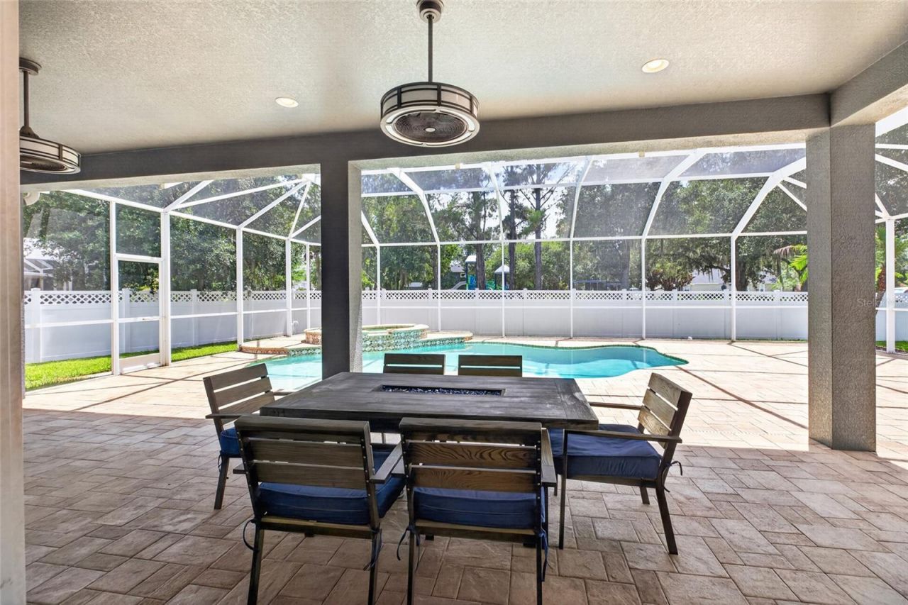 4419 Wildstar Circle , Wesley Chapel, FL 33544 Photo