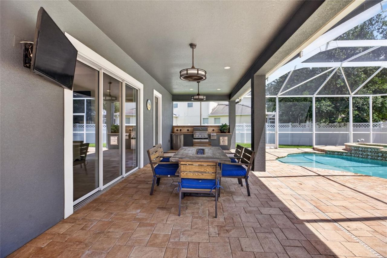4419 Wildstar Circle , Wesley Chapel, FL 33544 Photo