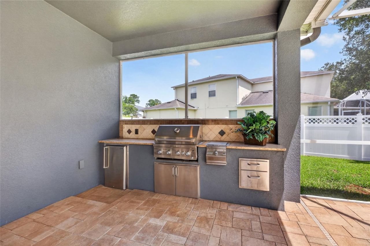 4419 Wildstar Circle , Wesley Chapel, FL 33544 Photo