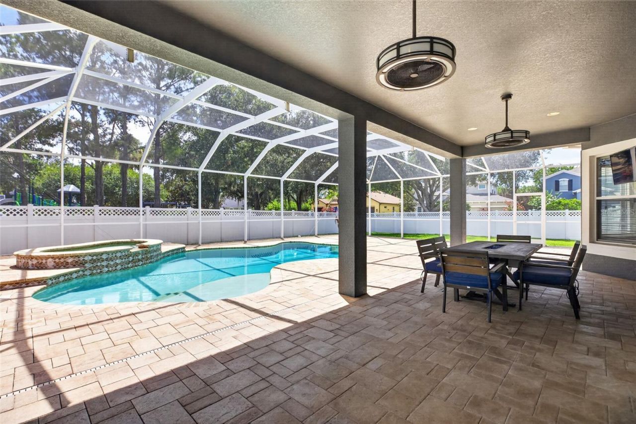 4419 Wildstar Circle , Wesley Chapel, FL 33544 Photo