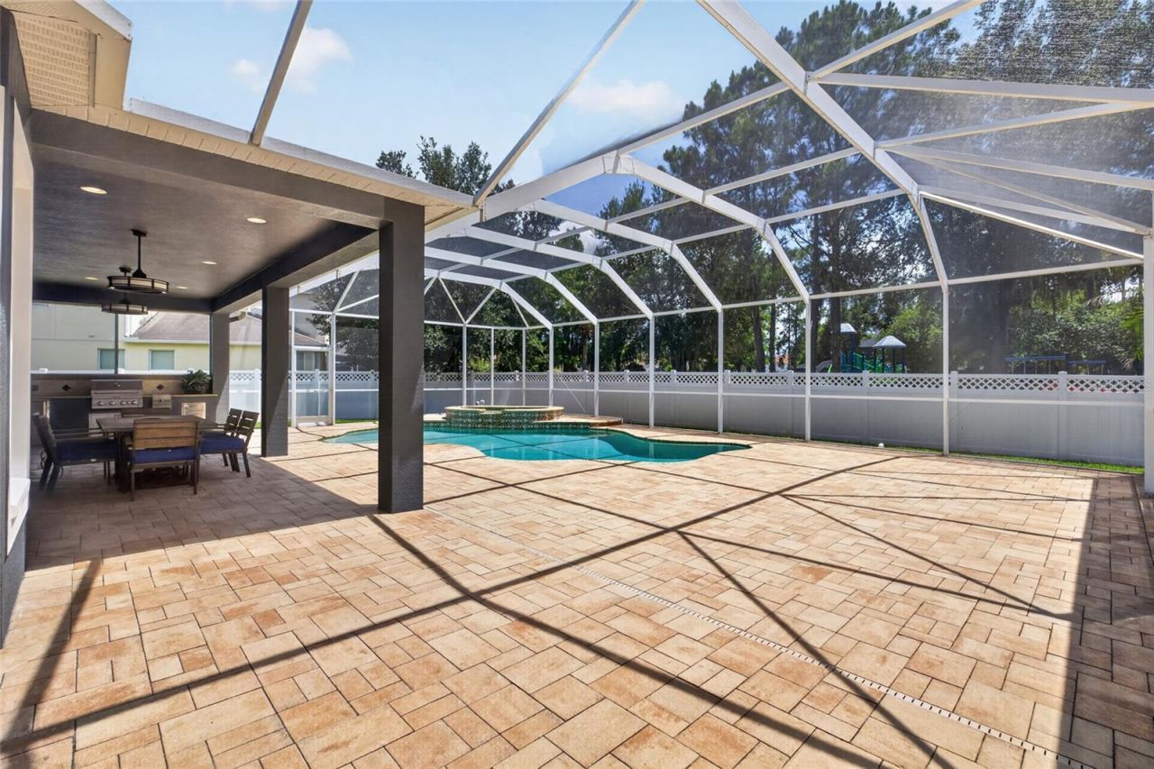 4419 Wildstar Circle , Wesley Chapel, FL 33544 Photo