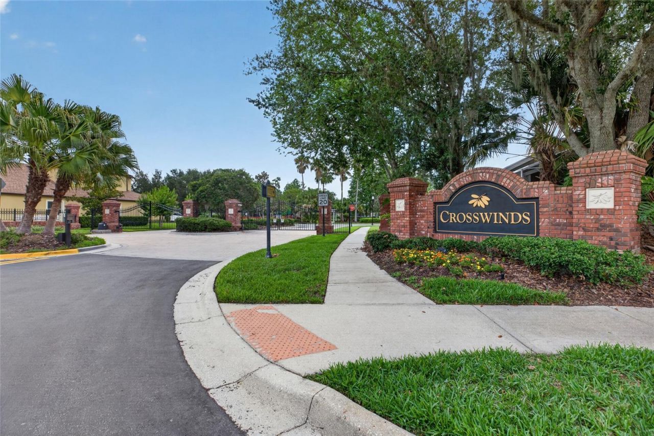4419 Wildstar Circle , Wesley Chapel, FL 33544 Photo