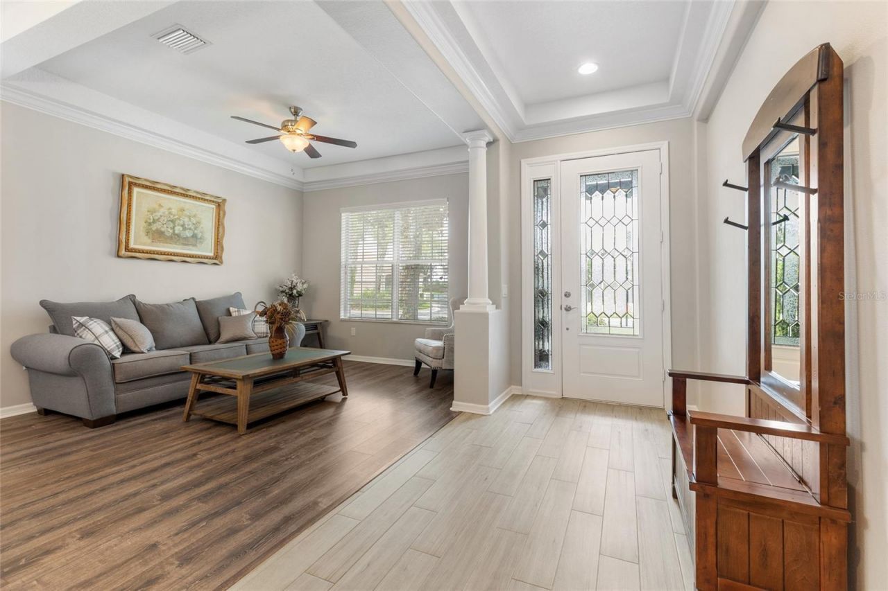 4419 Wildstar Circle , Wesley Chapel, FL 33544 Photo