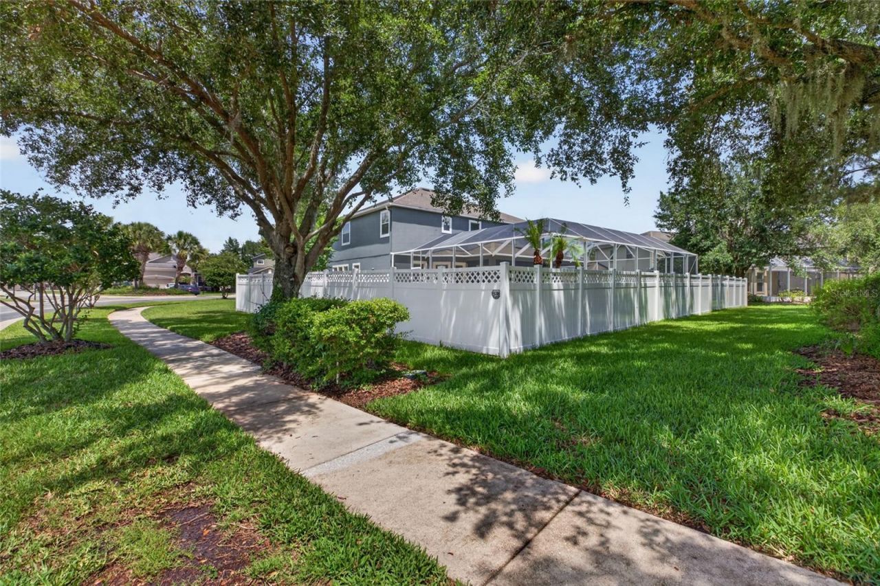 4419 Wildstar Circle , Wesley Chapel, FL 33544 Photo