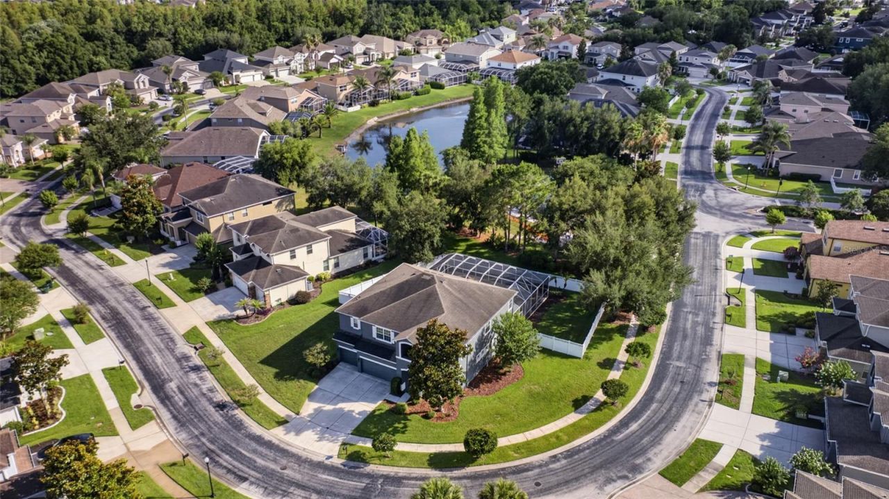 4419 Wildstar Circle , Wesley Chapel, FL 33544 Photo