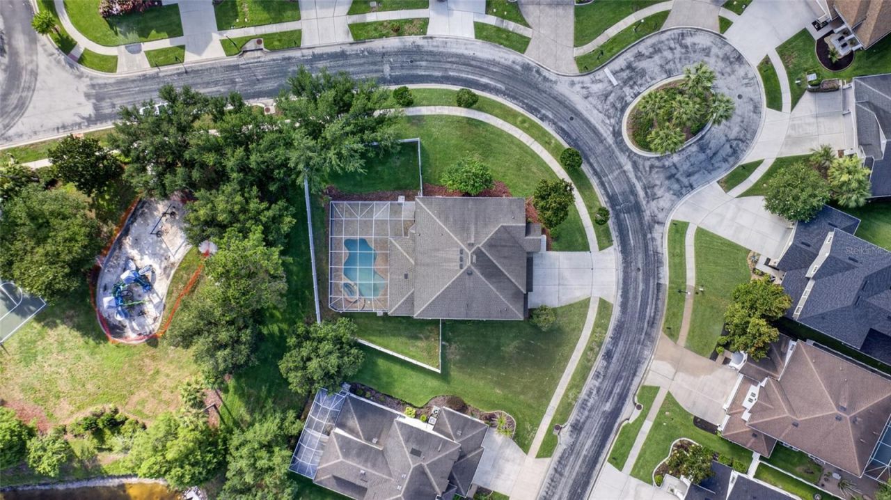 4419 Wildstar Circle , Wesley Chapel, FL 33544 Photo