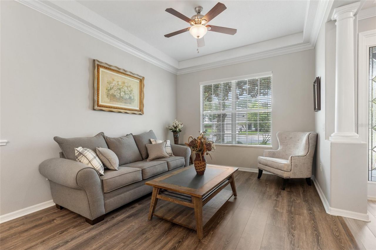 4419 Wildstar Circle , Wesley Chapel, FL 33544 Photo
