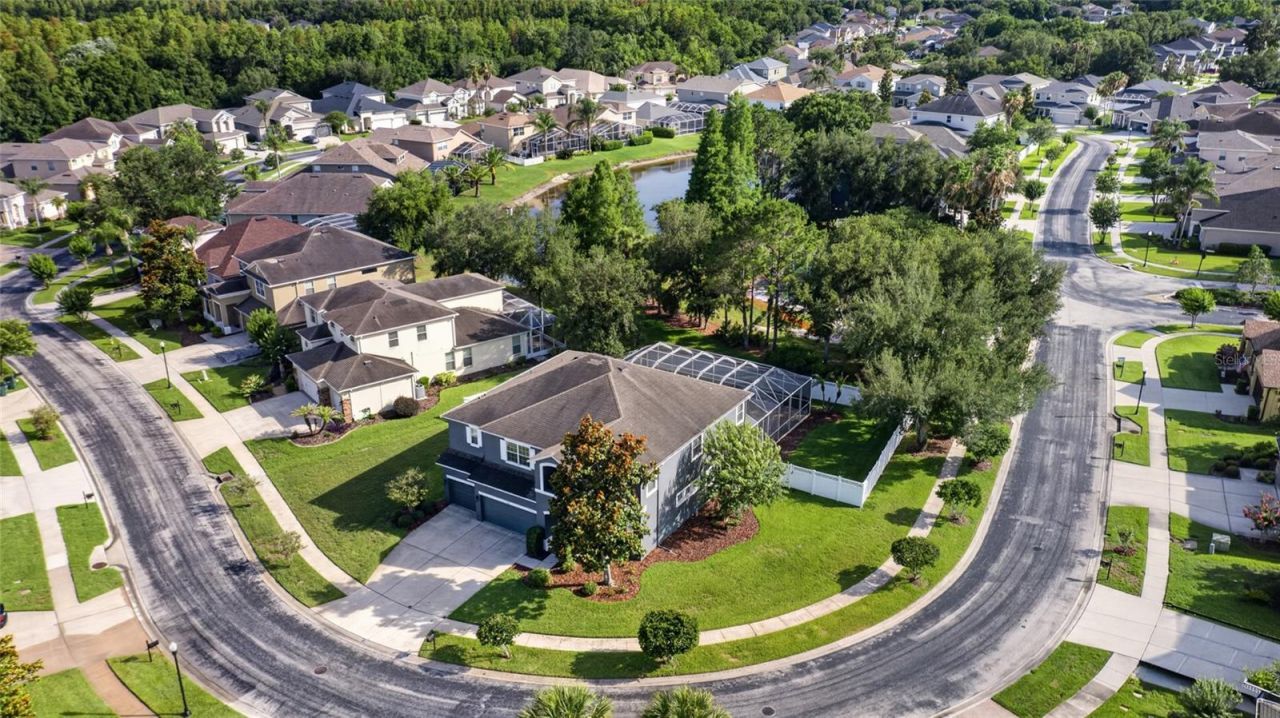 4419 Wildstar Circle , Wesley Chapel, FL 33544 Photo