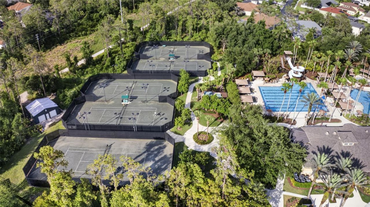4419 Wildstar Circle , Wesley Chapel, FL 33544 Photo
