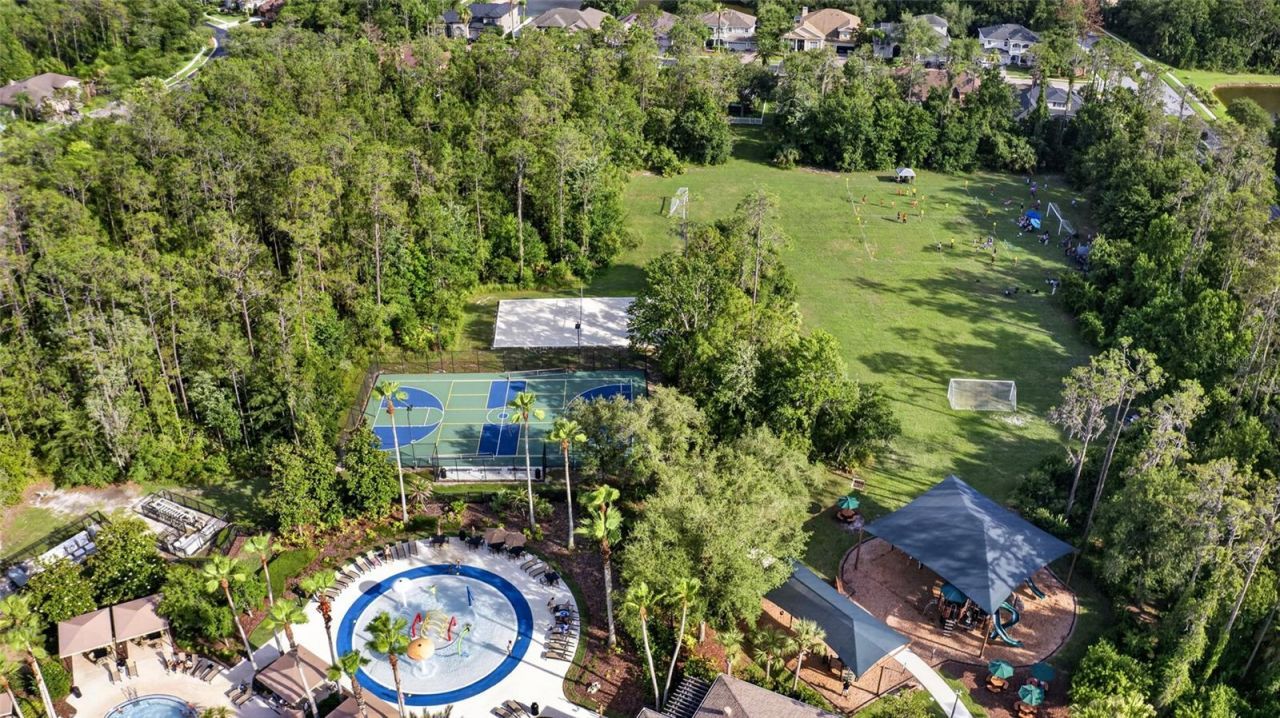 4419 Wildstar Circle , Wesley Chapel, FL 33544 Photo