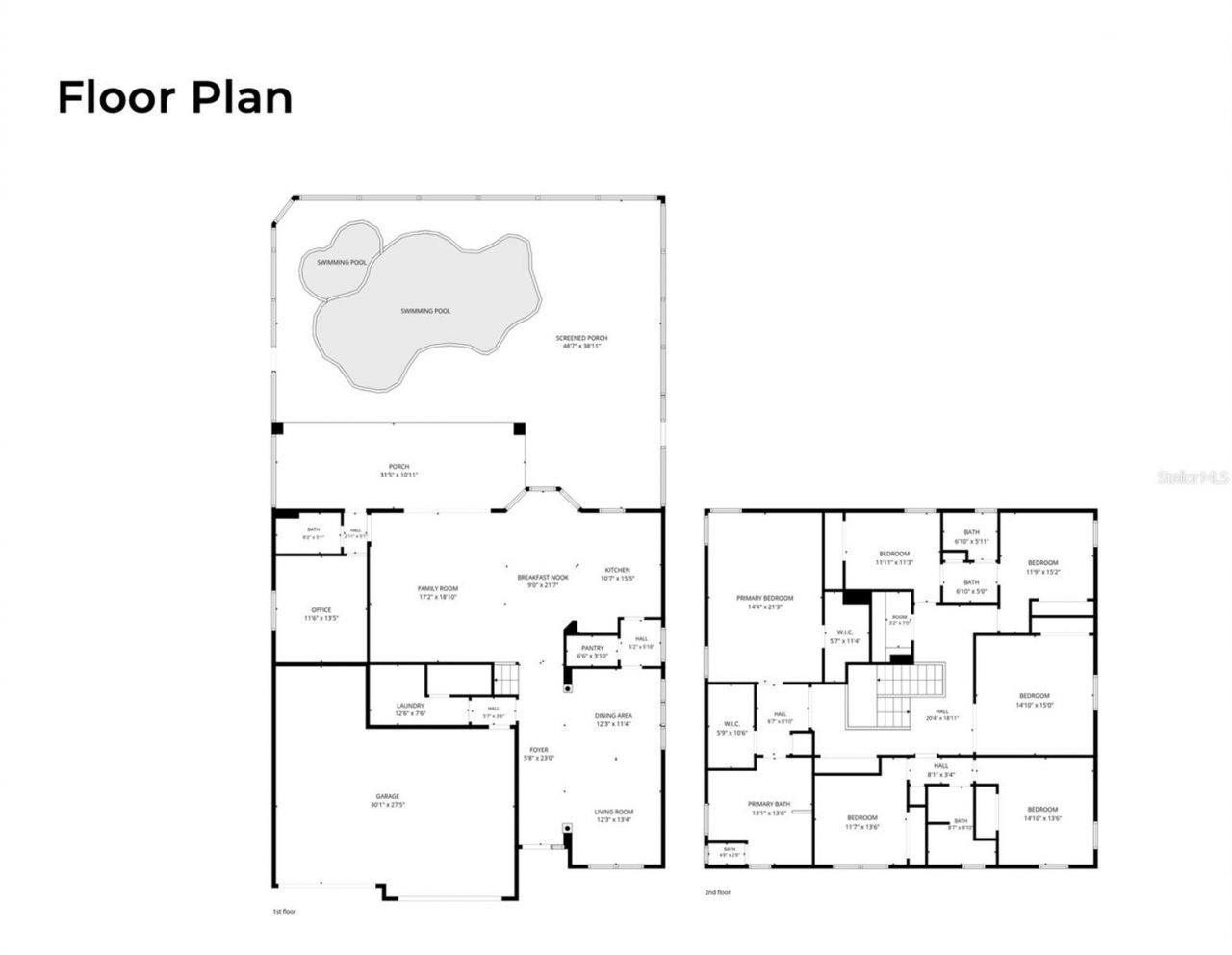 4419 Wildstar Circle , Wesley Chapel, FL 33544 Photo