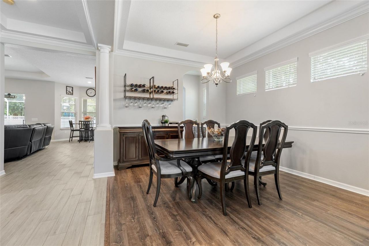4419 Wildstar Circle , Wesley Chapel, FL 33544 Photo