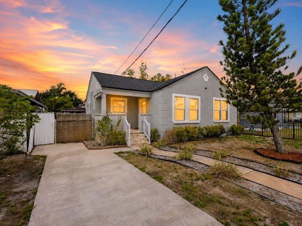 2403 CORRINE STREET , TAMPA, FL 33605