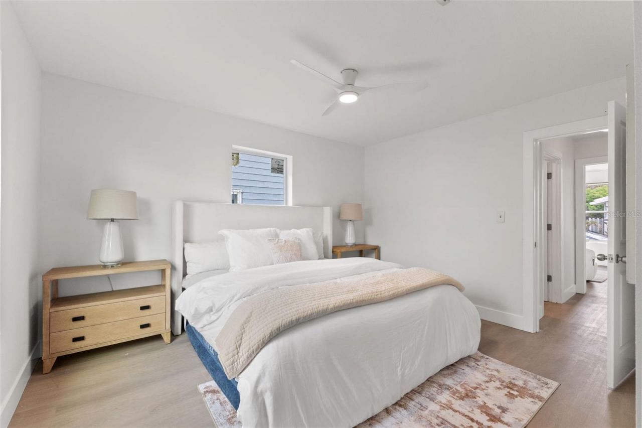 2403 Corrine Street, Tampa, FL 33605 Photo