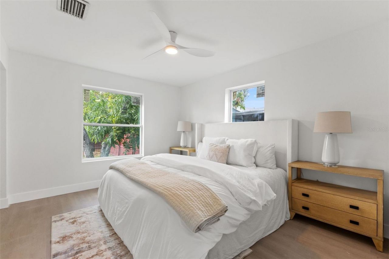 2403 Corrine Street, Tampa, FL 33605 Photo