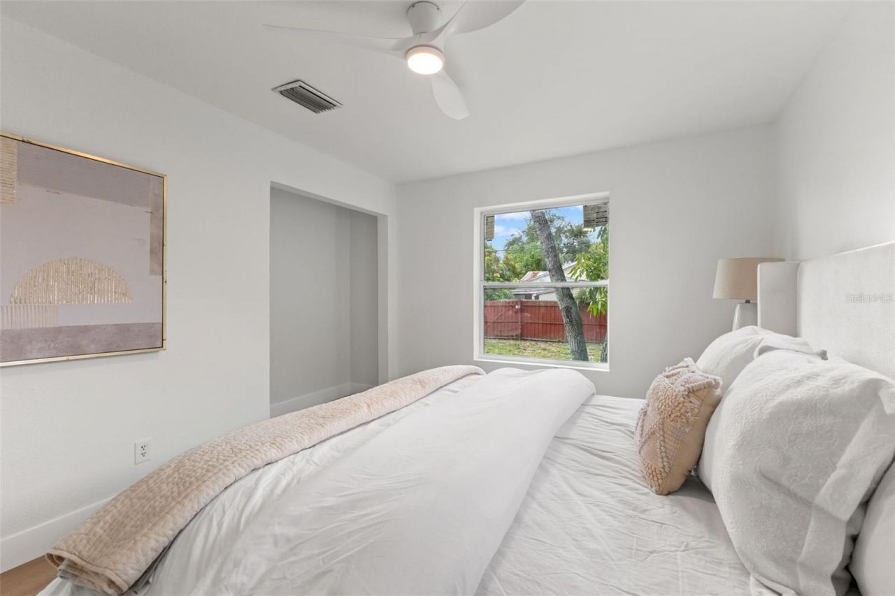 2403 Corrine Street, Tampa, FL 33605 Photo