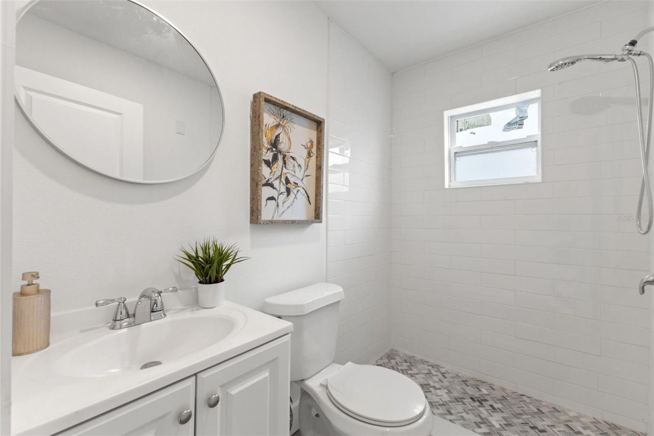 2403 Corrine Street, Tampa, FL 33605 Photo