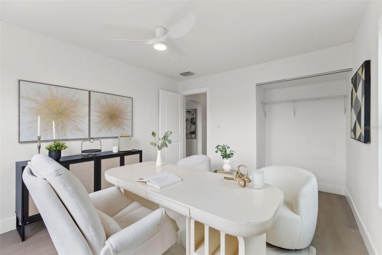 2403 Corrine Street, Tampa, FL 33605 Photo