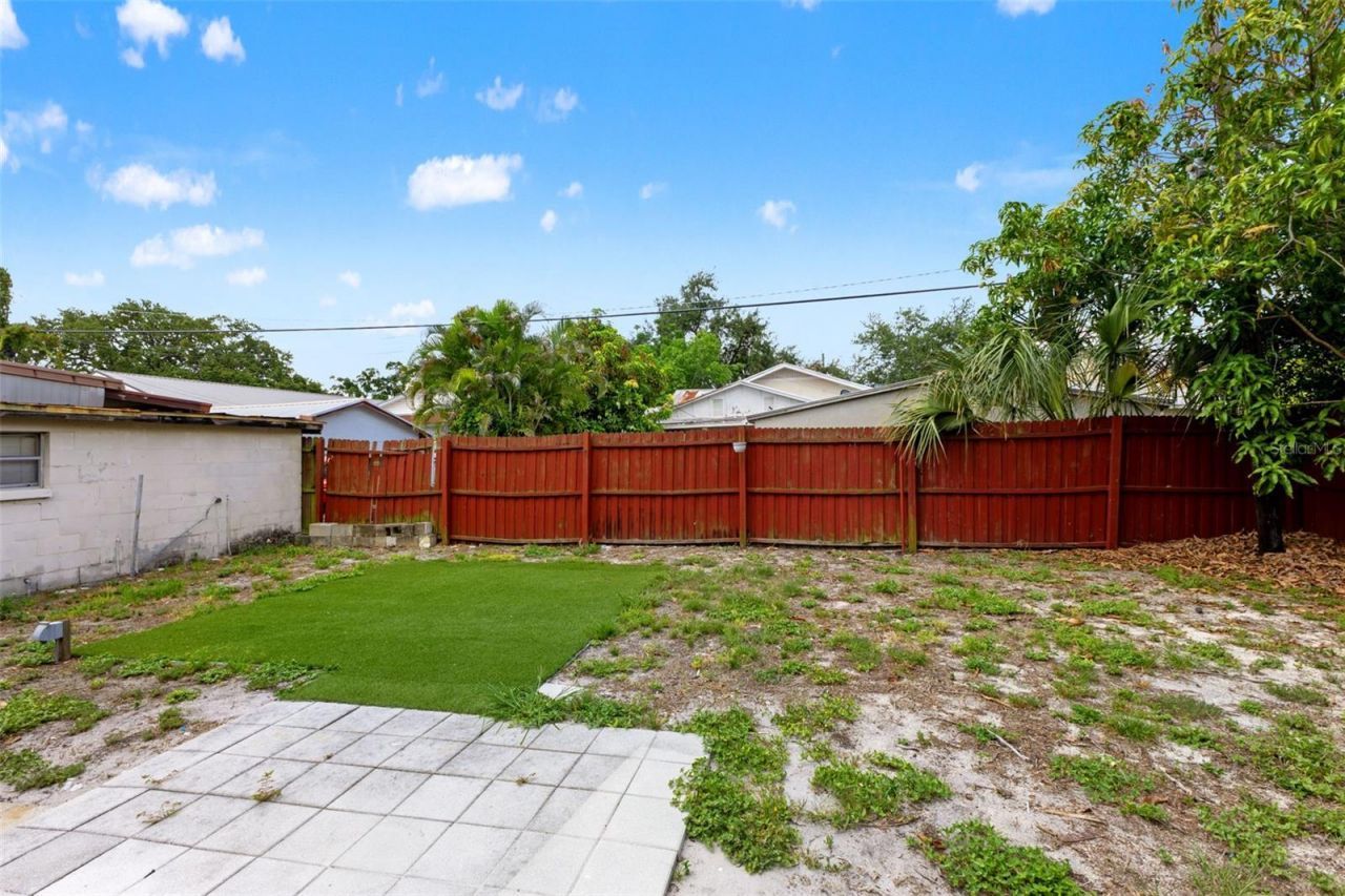 2403 Corrine Street, Tampa, FL 33605 Photo