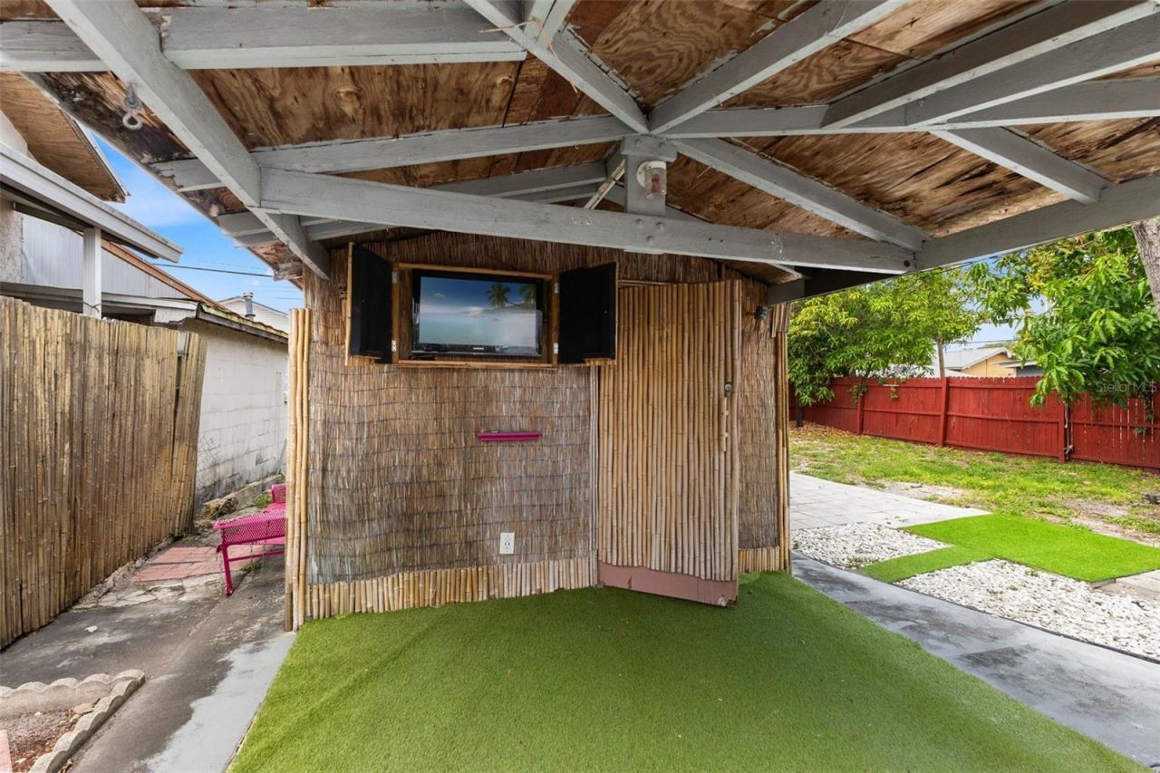 2403 Corrine Street, Tampa, FL 33605 Photo