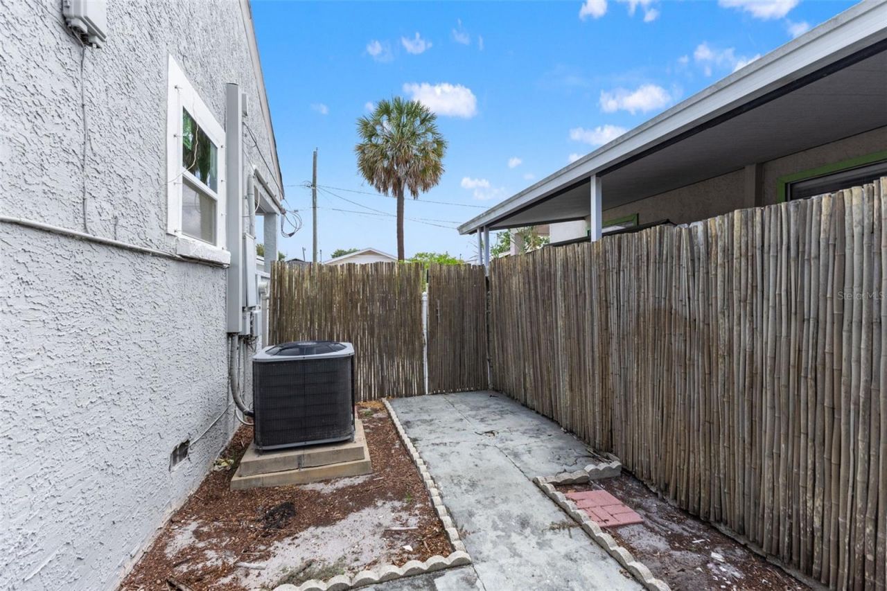 2403 Corrine Street, Tampa, FL 33605 Photo