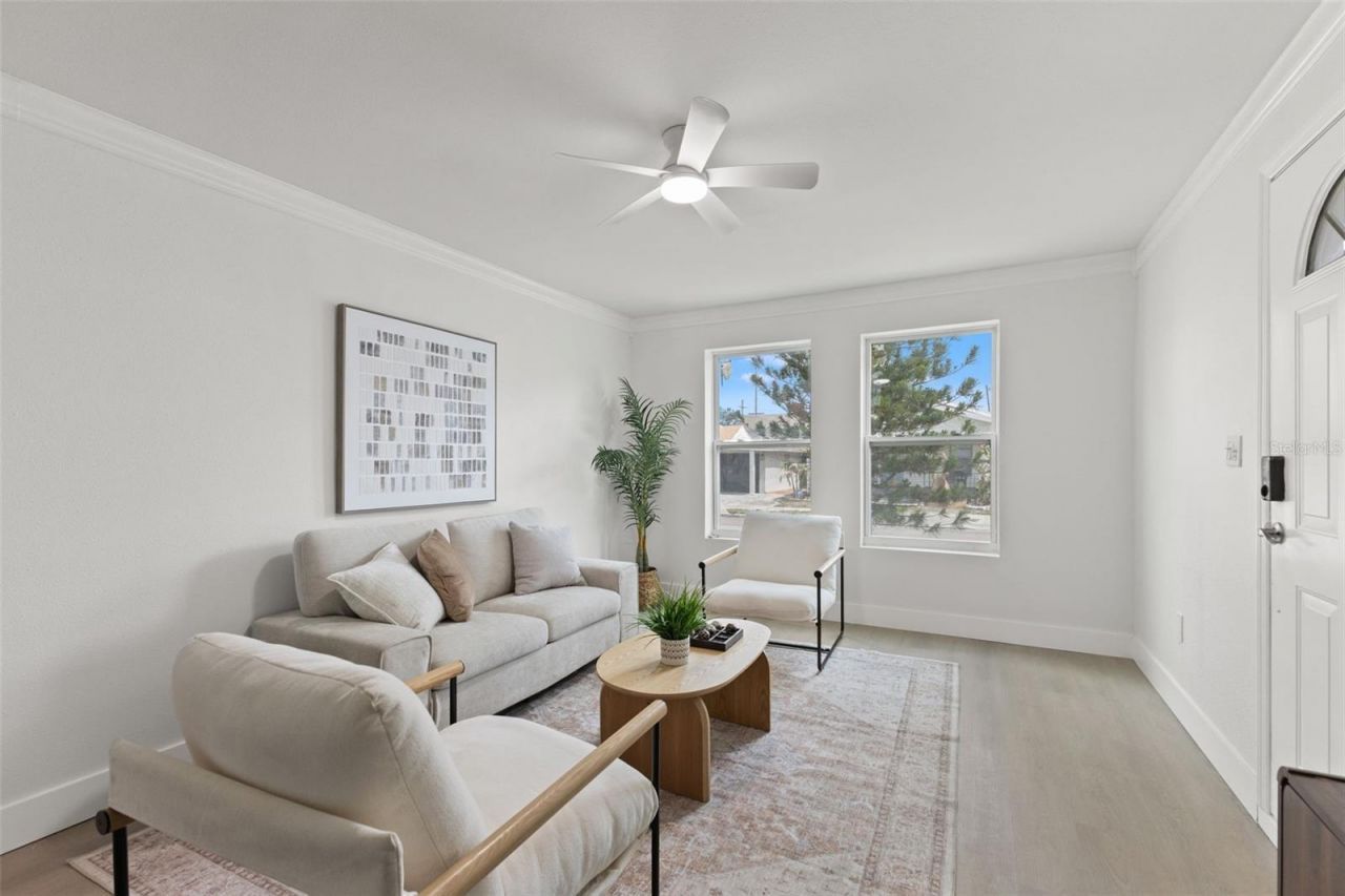 2403 Corrine Street, Tampa, FL 33605 Photo