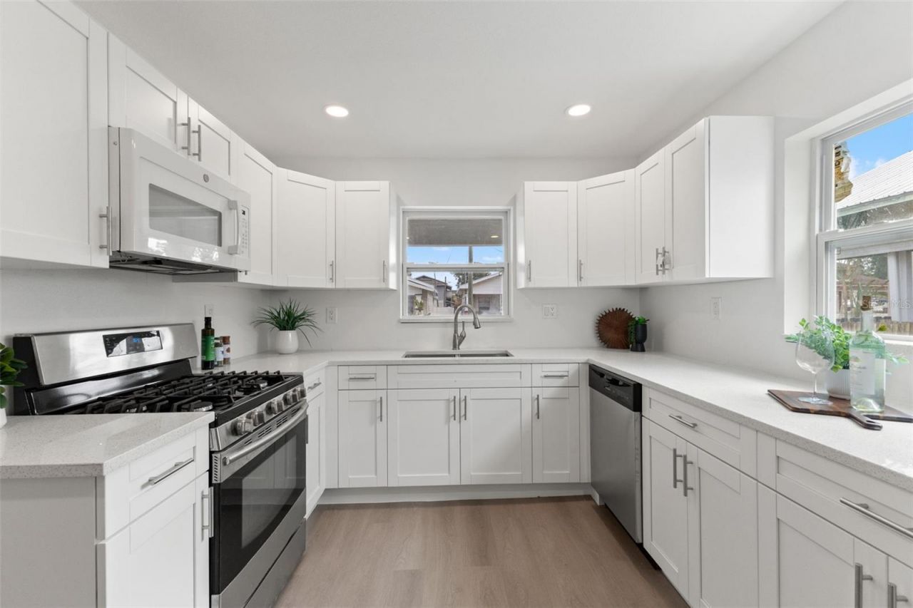 2403 Corrine Street, Tampa, FL 33605 Photo