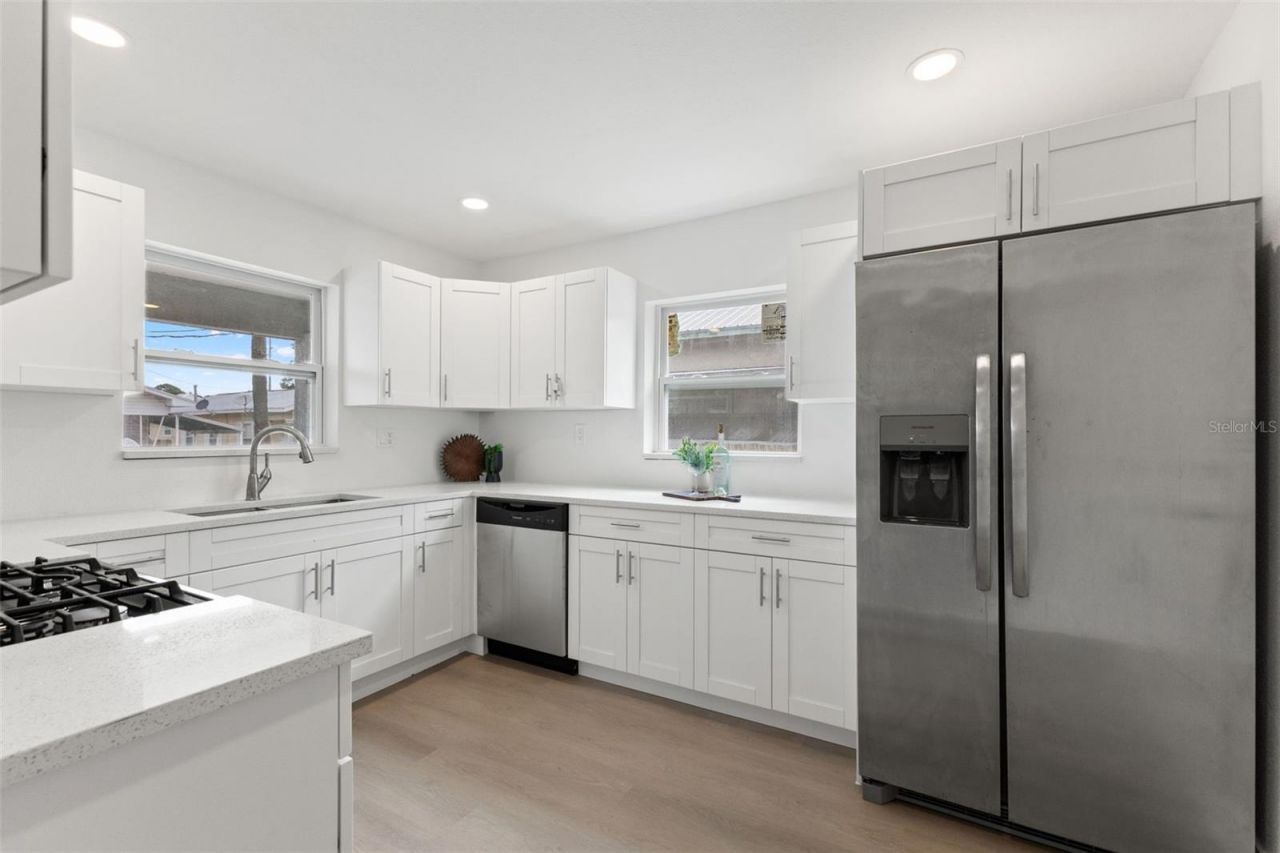 2403 Corrine Street, Tampa, FL 33605 Photo