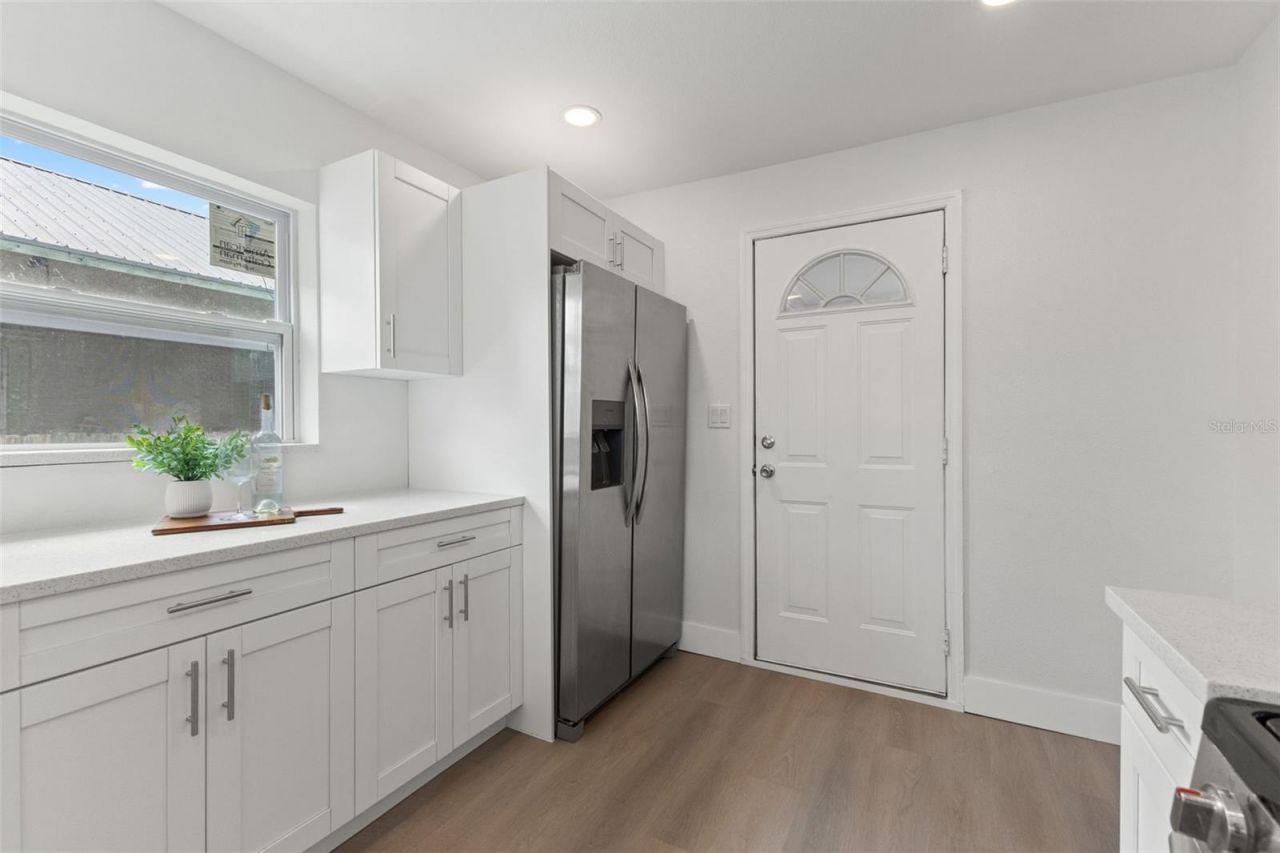 2403 Corrine Street, Tampa, FL 33605 Photo