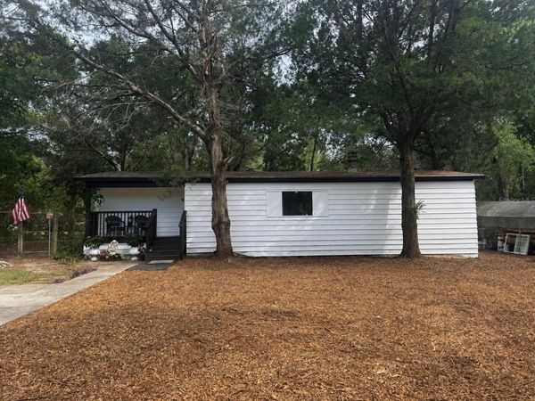 17718 ROCKLEDGE AVENUE , SPRING HILL, FL 34610