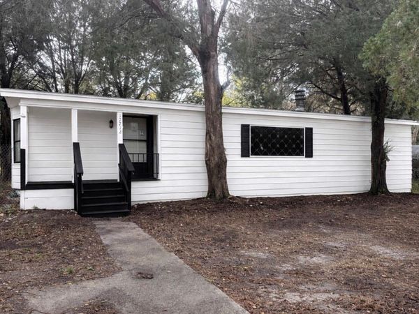 17718 ROCKLEDGE AVENUE , SPRING HILL, FL 34610