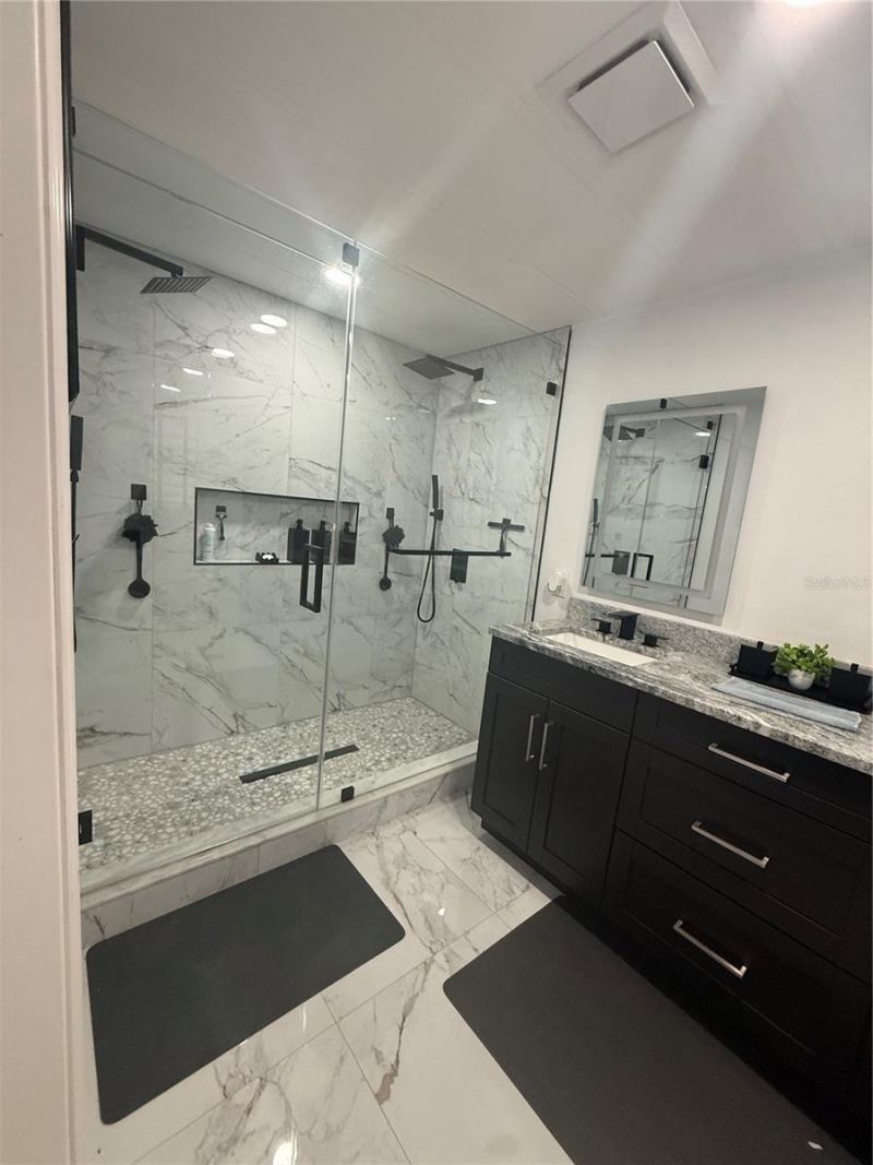 17718 Rockledge Avenue, Spring Hill, FL 34610 Photo