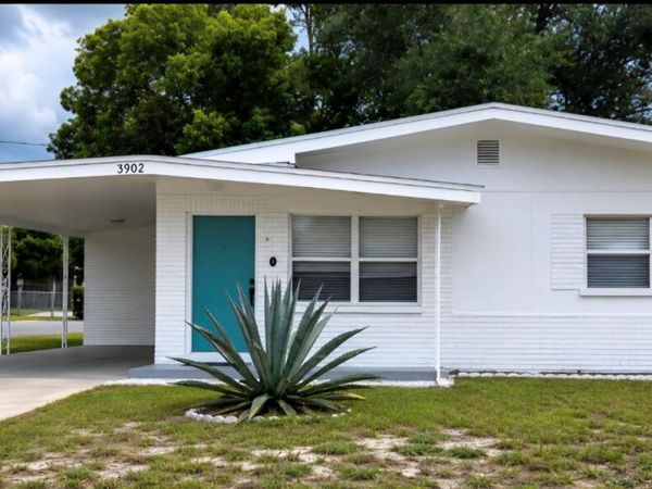 5904 ELM STREET, NEW PORT RICHEY, FL 34652