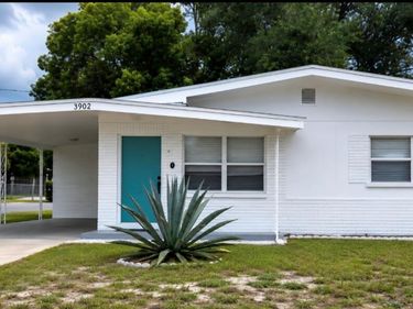 5904 ELM STREET , NEW PORT RICHEY, FL 34652