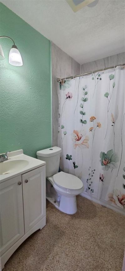 5904 Elm Street , New Port Richey, FL 34652 Photo