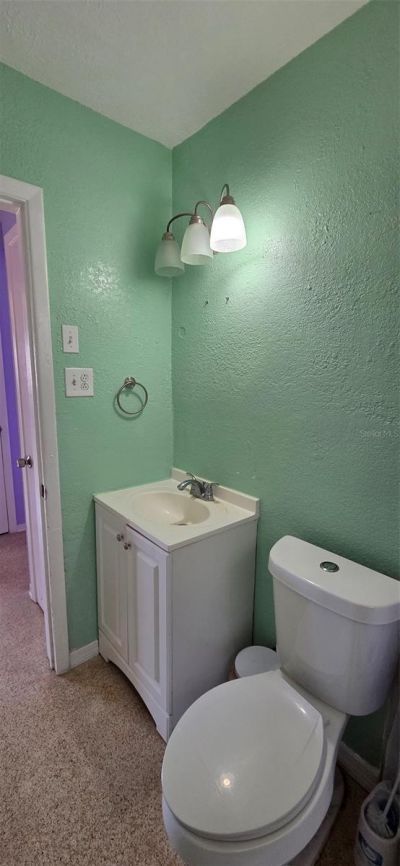 5904 Elm Street, New Port Richey, FL 34652 Photo