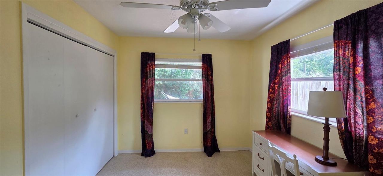 5904 Elm Street, New Port Richey, FL 34652 Photo