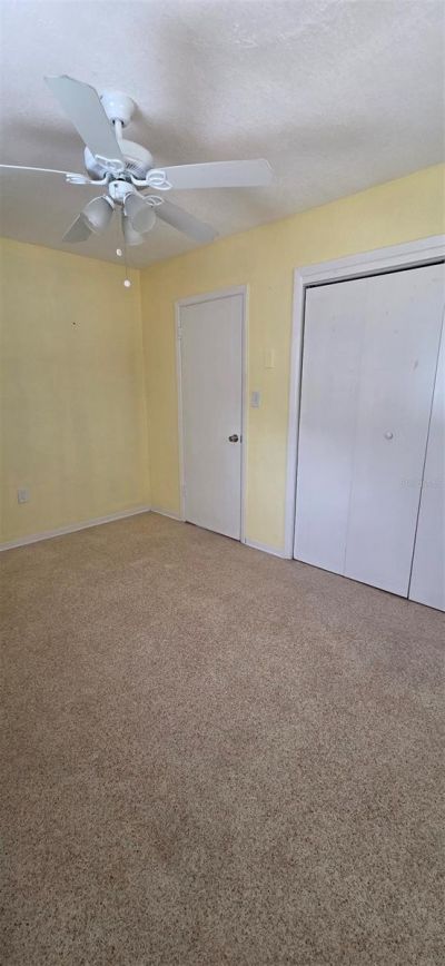 5904 Elm Street , New Port Richey, FL 34652 Photo