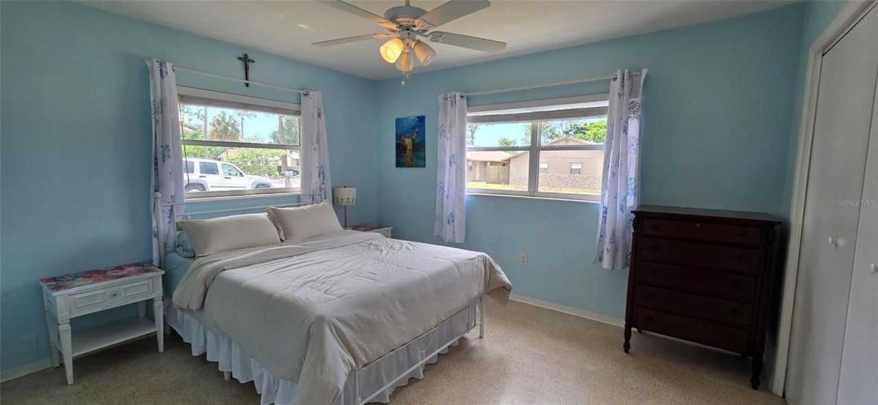 5904 Elm Street, New Port Richey, FL 34652 Photo