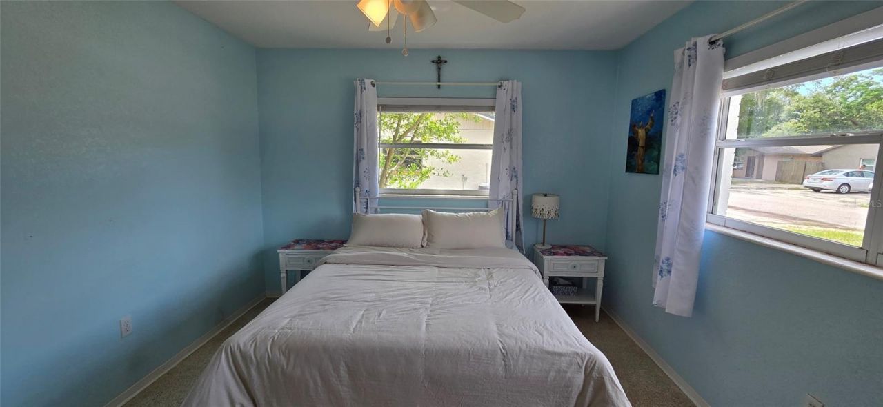 5904 Elm Street, New Port Richey, FL 34652 Photo