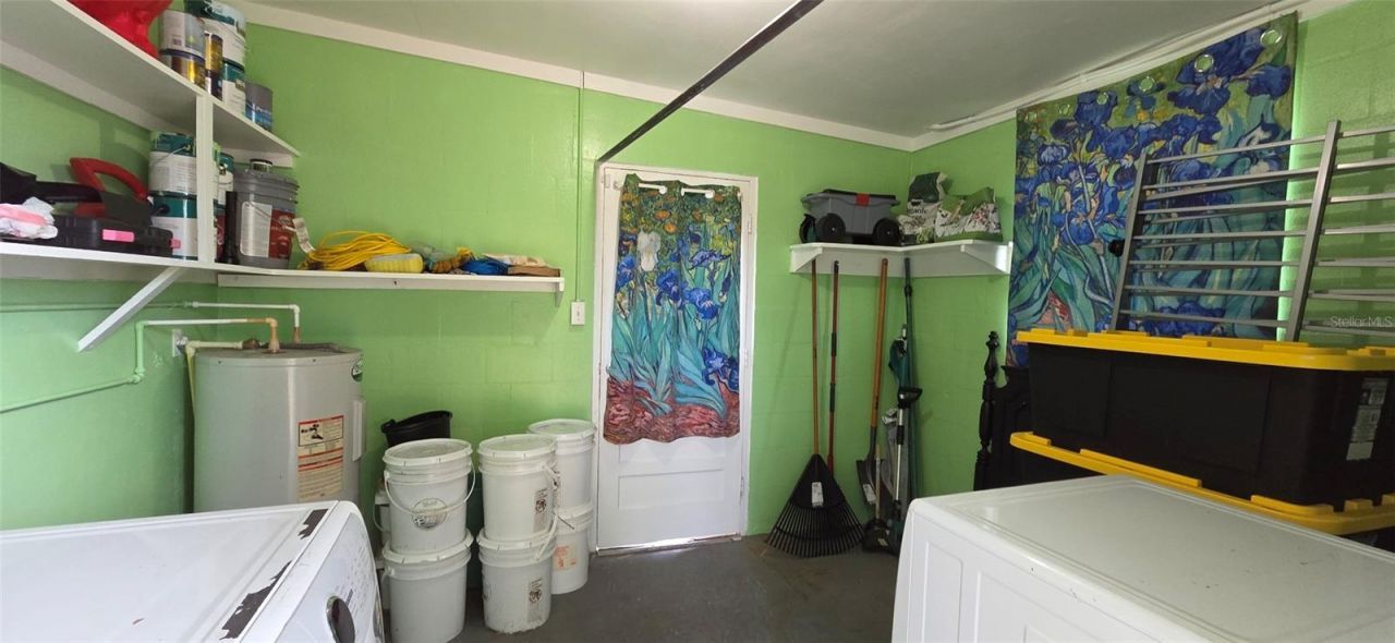 5904 Elm Street, New Port Richey, FL 34652 Photo