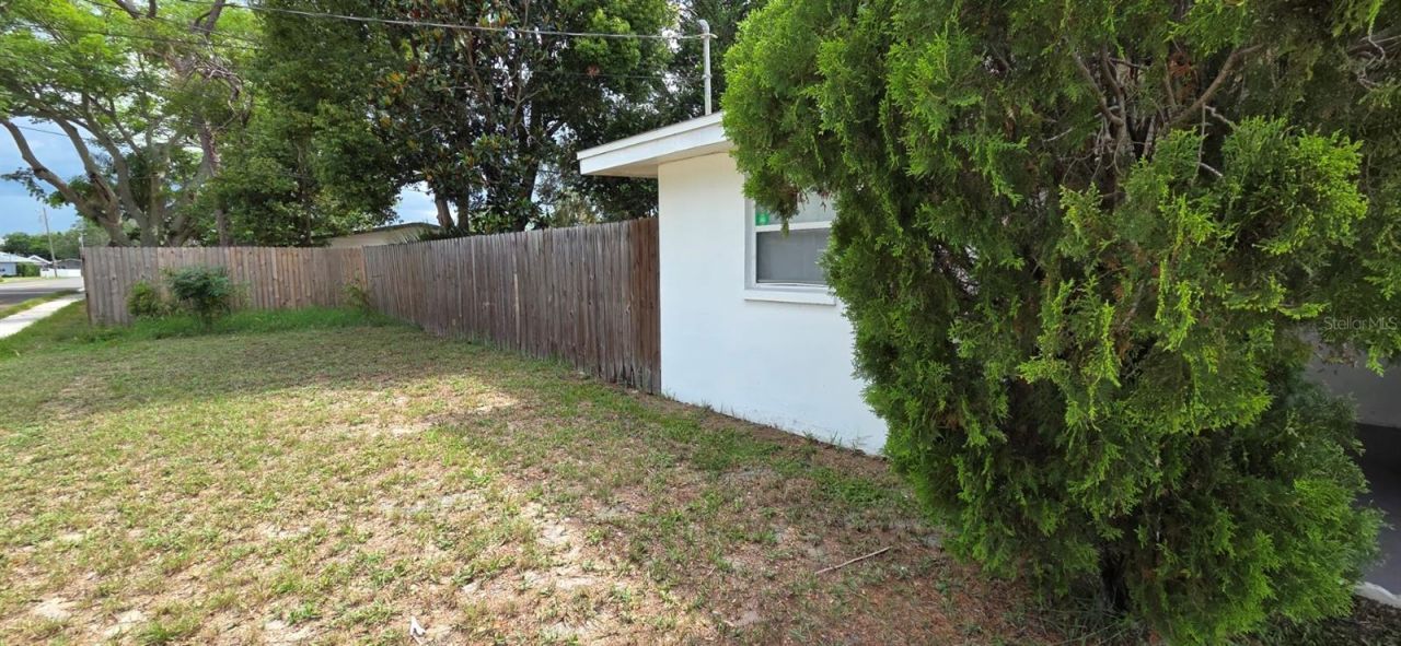 5904 Elm Street, New Port Richey, FL 34652 Photo