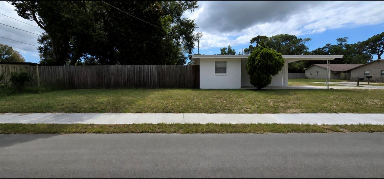 5904 Elm Street, New Port Richey, FL 34652 Photo
