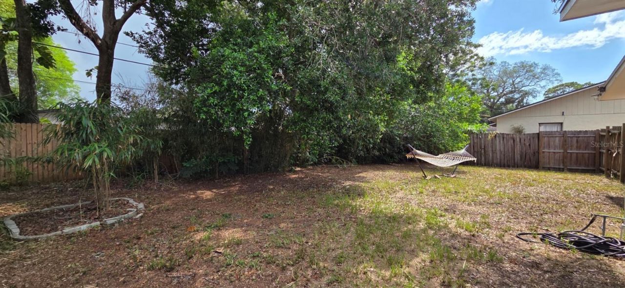 5904 Elm Street, New Port Richey, FL 34652 Photo