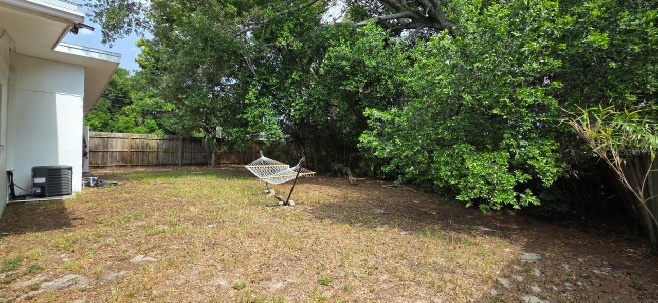 5904 Elm Street , New Port Richey, FL 34652 Photo