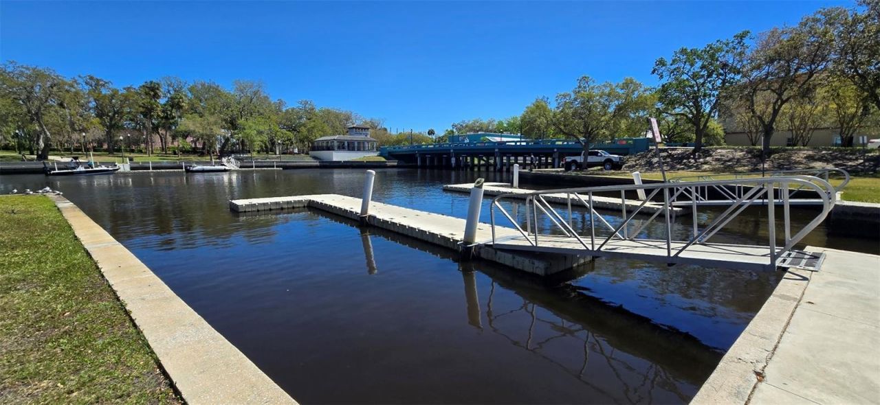 5904 Elm Street, New Port Richey, FL 34652 Photo